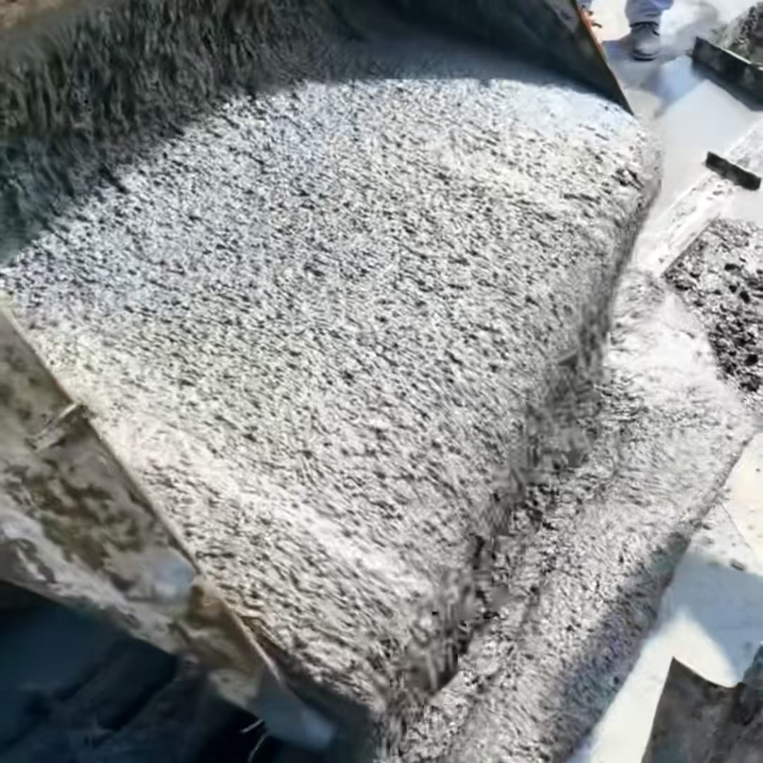 华阴桥梁伸缩缝快速抢修砂浆