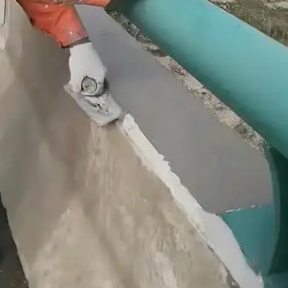 华阴丙烯酸酯共聚乳液水泥砂浆